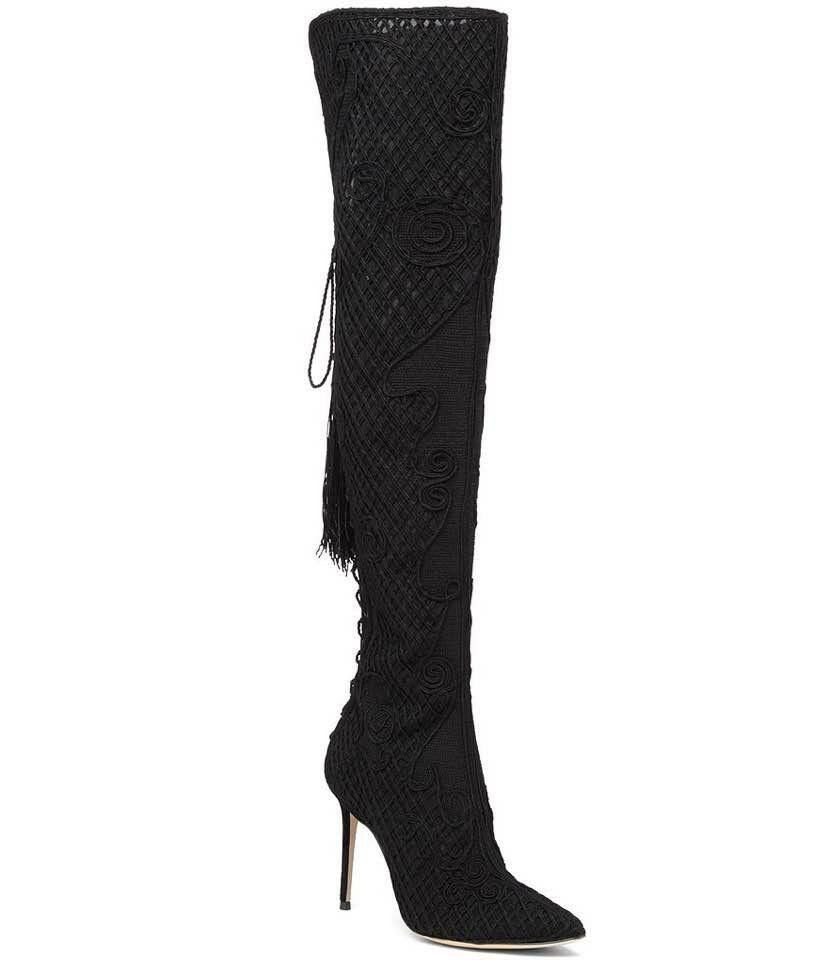 Vince Camuto  Boots