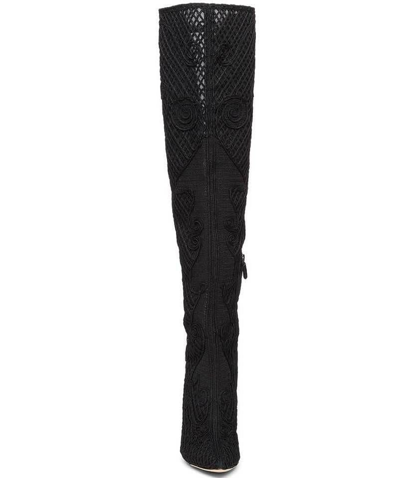 Vince Camuto Over The Knee Boots