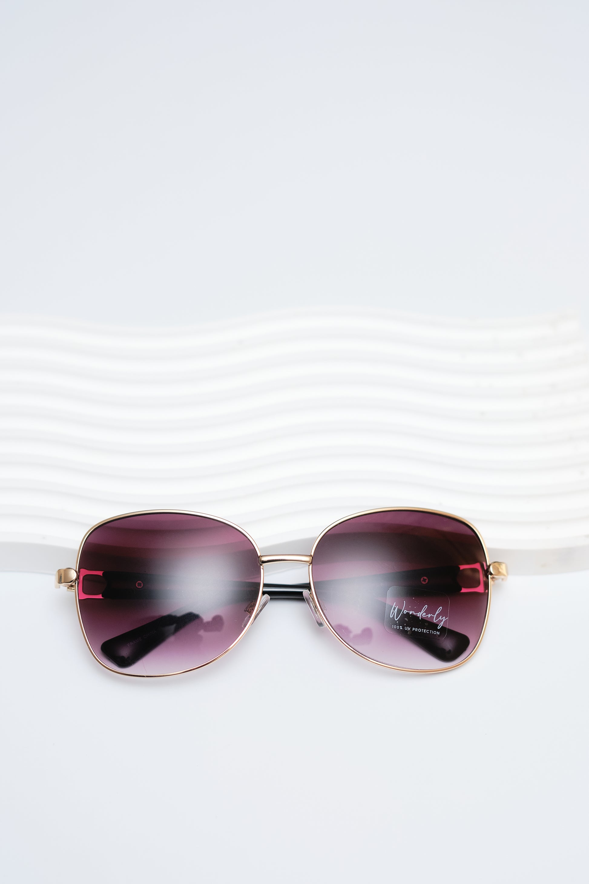 Aviator Sunglasses